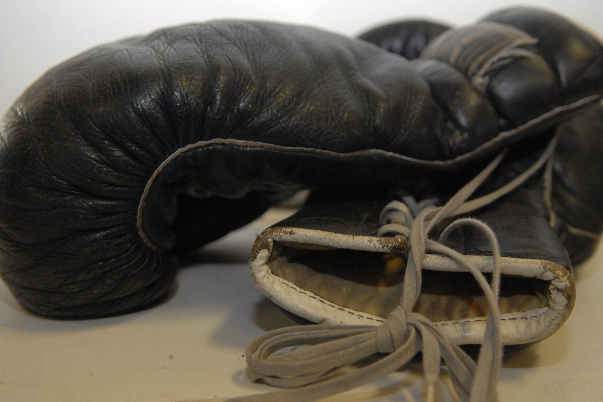 #FatherhoodIsLit Other Side Of The Family, Distant Family